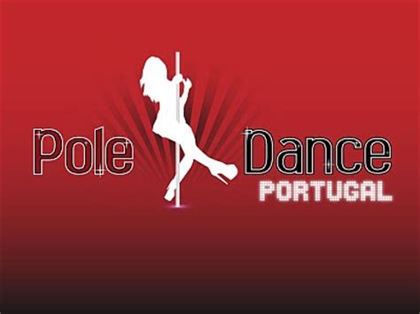 pole dance portugal